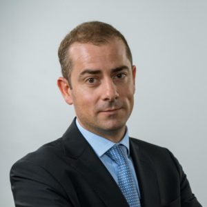 juan-galdon