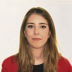 paula-iraizoz-tendencias