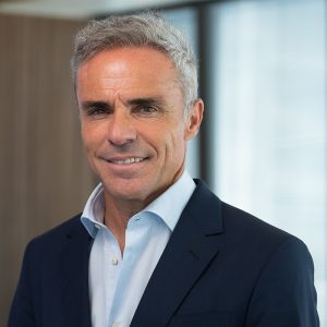alvaro-granado