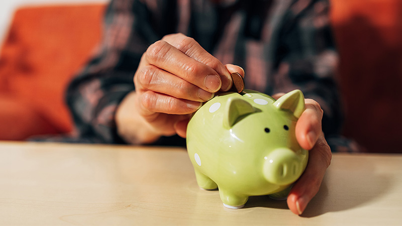 pensiones-2026_