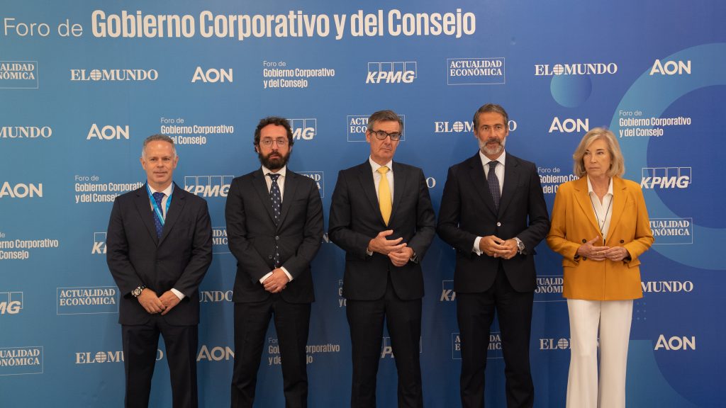Foro-Consejero-2026