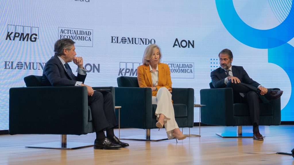 Foro-Consejero-2026
