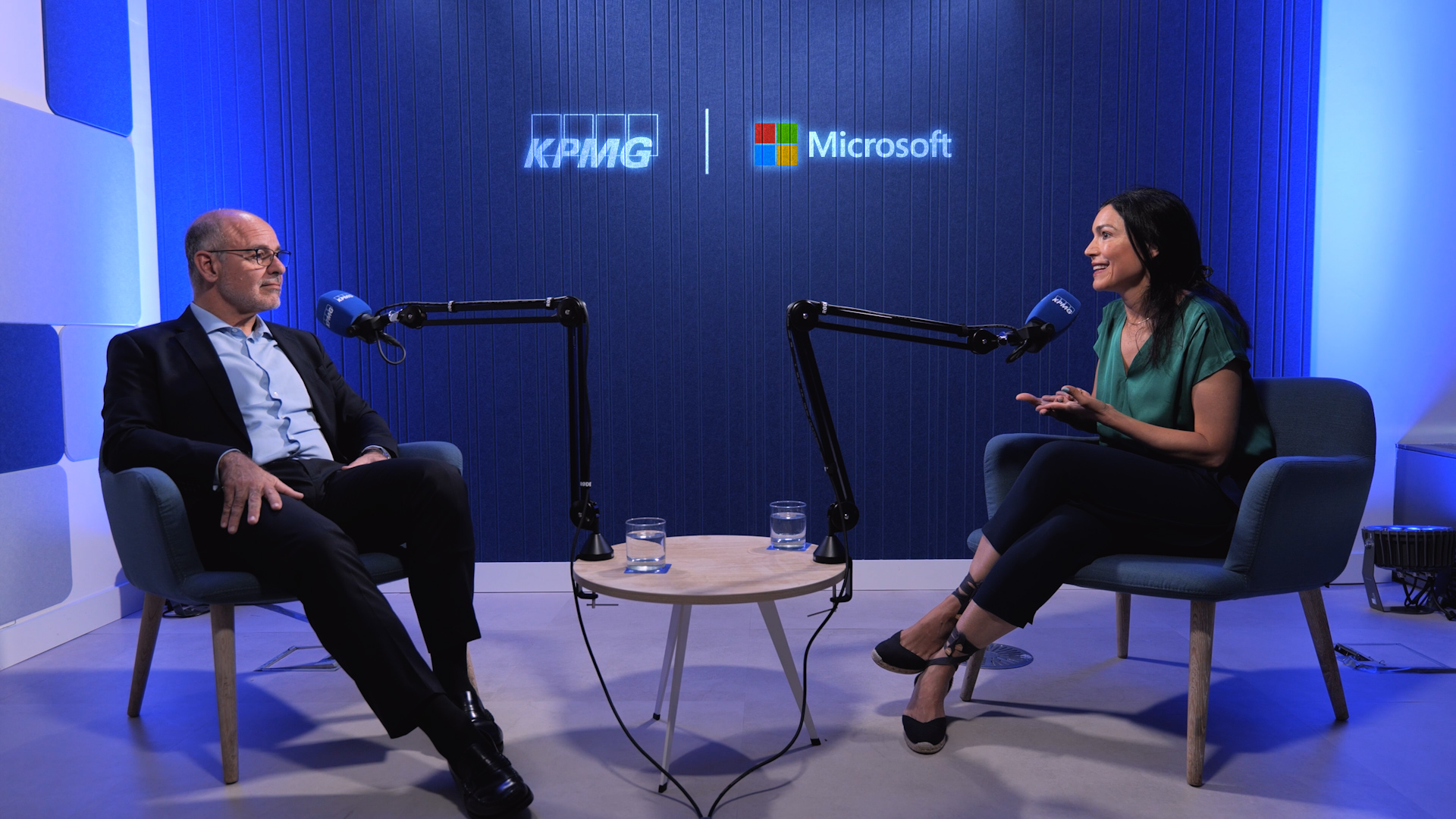 microsoft-kpmg