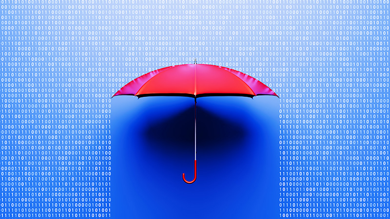 SAP-security_