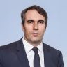 juan-arenas