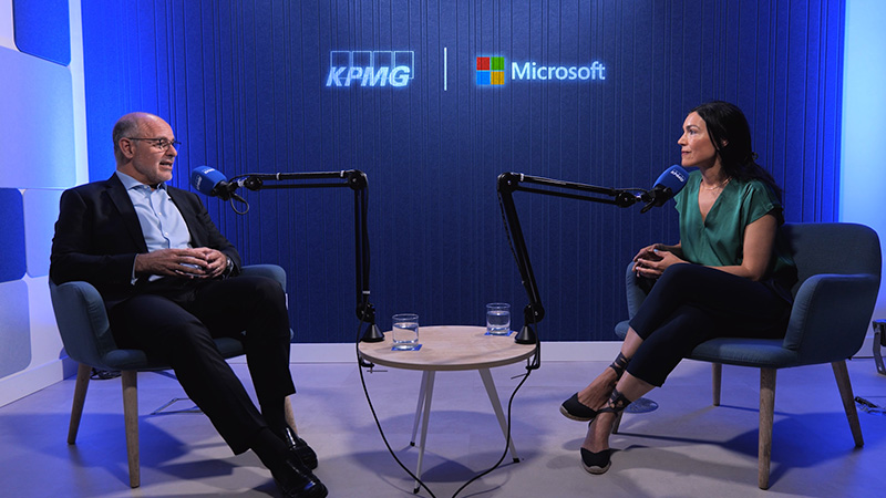 kpmg-microsoft