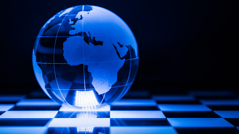 riesgos-geopoliticos_