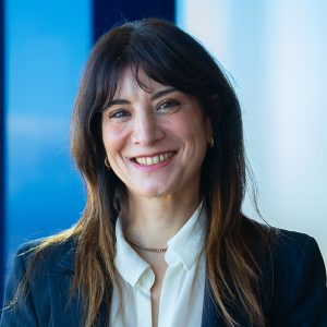 silvia-zamorano