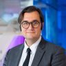 jose-luis-perez-campoamor-tendencias