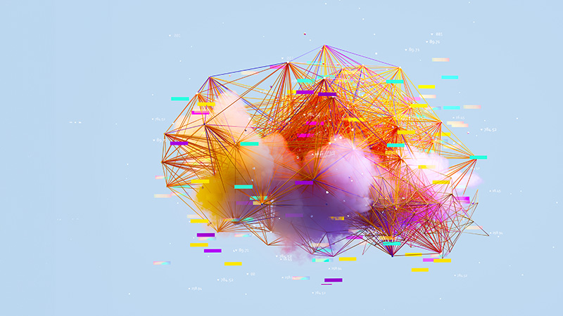 datos-web-4_