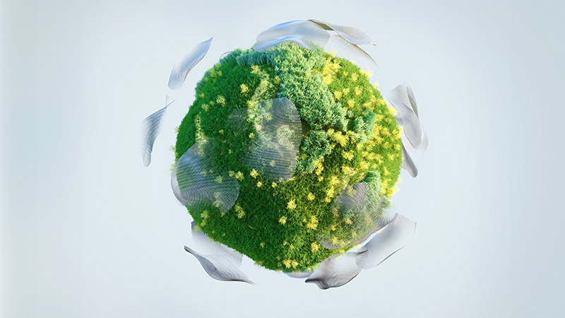 greenwashing-reputacion_